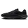 Herren Black/Off Noir 39