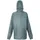 Herren Glacier L