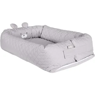 roba Babylounge