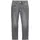 Slim Grau 33/32