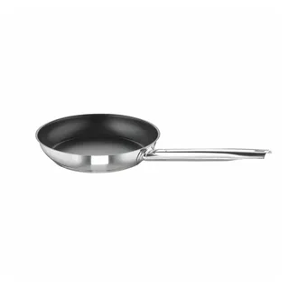 Schulte-Ufer Edena Bratpfanne 20 cm