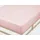 Jersey 180 x 200 - 200 x 200 cm hellrosa