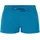 Badeshorts Surfing Blau M