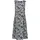 Sommerkleid 40