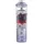 BC251EULD Lavendel