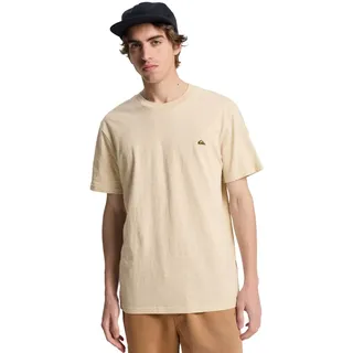 QUIKSILVER Mw Neps bone/weiß XXL