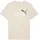 Puma Color No Logo