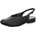 Pumps GUAD2 schwarz 39 5
