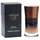 30 ml