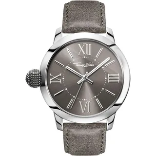 Thomas Sabo Analoguhren für Herren