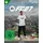 (USK) (Xbox Series X)
