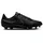 Legend 10 Academy Mg black/black deep jungle 46