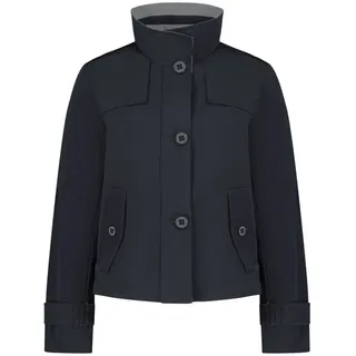 Gil Bret Kurzjacke Jacke Casual 46