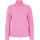 Joy Sportswear Jacke Peggy Damen Trainingsjacke Pink 40 Größe Trainingsjacken