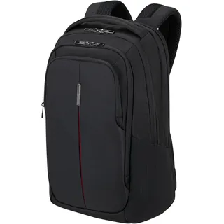 Samsonite Guardit 3.0 Laptop Backpack 17.3" Black