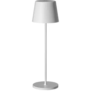 tint Dalia Weiß