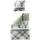 x 200 cm 80 x 80 cm