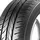 215/55 R18 99V XL