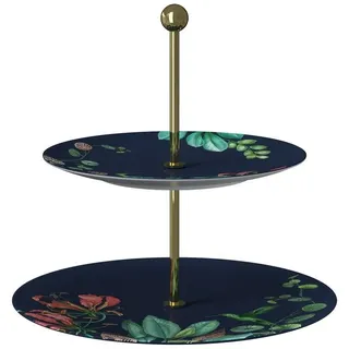 Villeroy & Boch Avarua Etagere