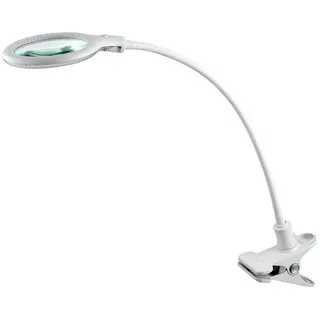 lumeno 6803WS Weiß