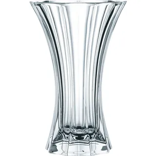 Nachtmann Vase Saphir 30 cm