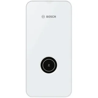 Bosch TR4001 15/18/21 EB