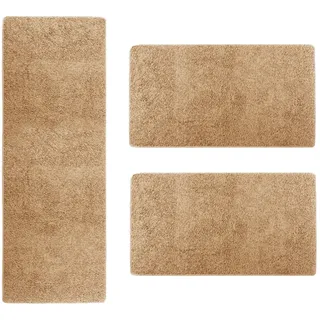 Karat Sphinx Bettumrandung 0 x 0 cm Beige