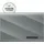 4 TB Grau