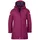 Coat Jacke Plum Navy 92 cm