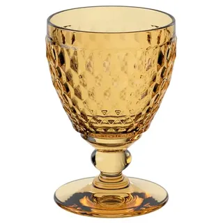 Villeroy & Boch Boston Weißweinglas