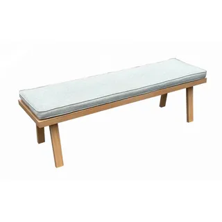 Greemotion Monaco 140 x 40 x 35 cm Braun