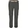 G G PNTS 56
