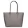 Taupe/Grau