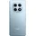 8 GB RAM 256 GB Glacier Blue