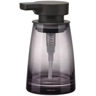 BLOMUS Seifenspender AVA 250ml Schwarz