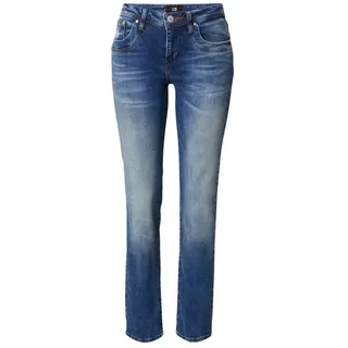 LTB Vilma Bootcut Blau 34