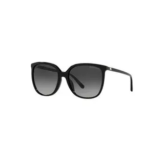Michael Kors Sonnenbrille - 0MK2137U - Gr. unisize - in Schwarz - für Damen