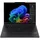 Qualcomm Snapdragon X Elite 32 GB RAM 1 TB SSD 21N10007GE
