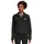 yumiori off peak 1/2 zip JACKET