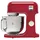 KMX750AR rot