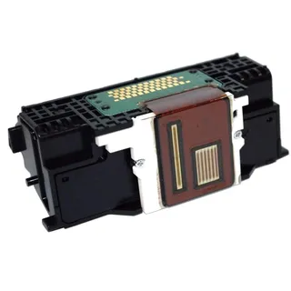 Canon Druckkopf QY6-0086