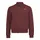 Jacke Bordeaux S