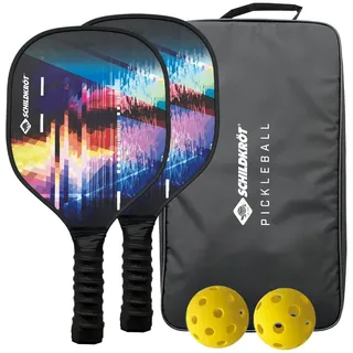 Donic Schildkröt Pickleball Set