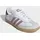 Cloud White/Magic Mauve/Quiet Crimson 36