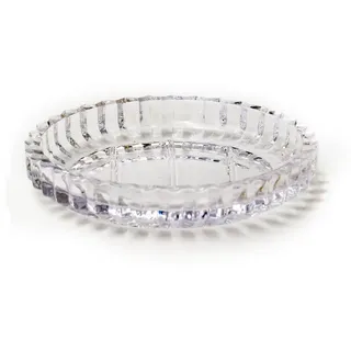 RIDDER Seifenschale Vilma transparent