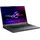 Intel Core Ultra 7 255HX 32 GB RAM 1 TB SSD RTX 5070 Ti