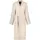 beige S