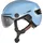 Iced Blue M