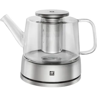 Zwilling Sorrento Teekanne mit Stövchen 800ml (39500-142-0)