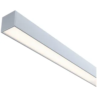 Paulmann Linion Lichtkanal 1m 2x8,5W Chrom